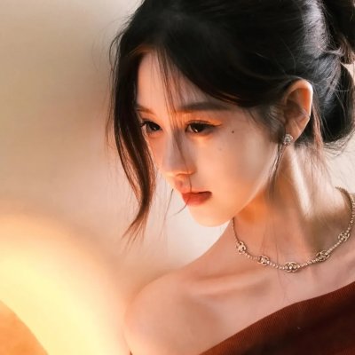 侦防危机