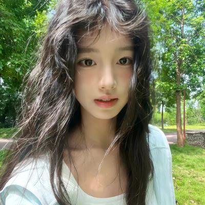恋爱合约