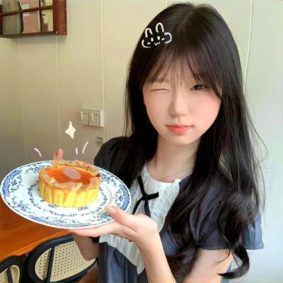 痴呆的真相