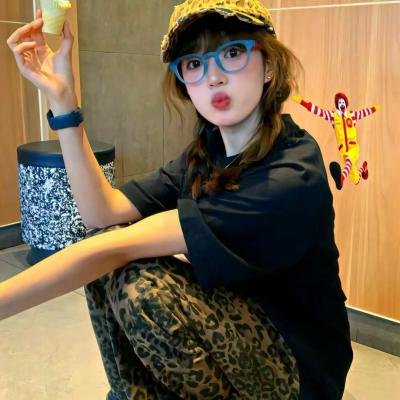 不能说的秘密短剧