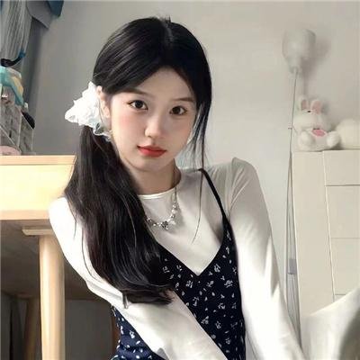 四叠半时光机