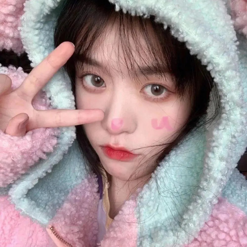 秦明·生死语者