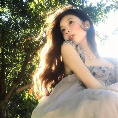莫希怪物：电影